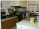 99 Scott Street, Warracknabeal VIC 3393