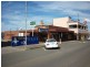 99 Scott Street, Warracknabeal VIC 3393