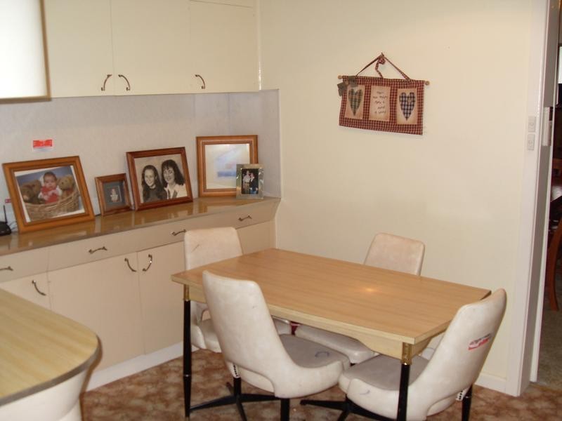 12 Phillips Street, Warracknabeal VIC 3393