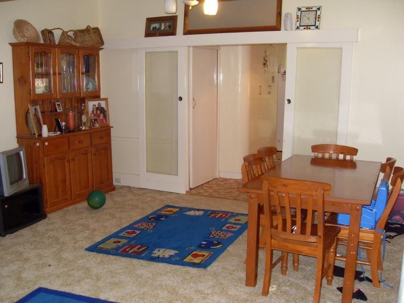 12 Phillips Street, Warracknabeal VIC 3393