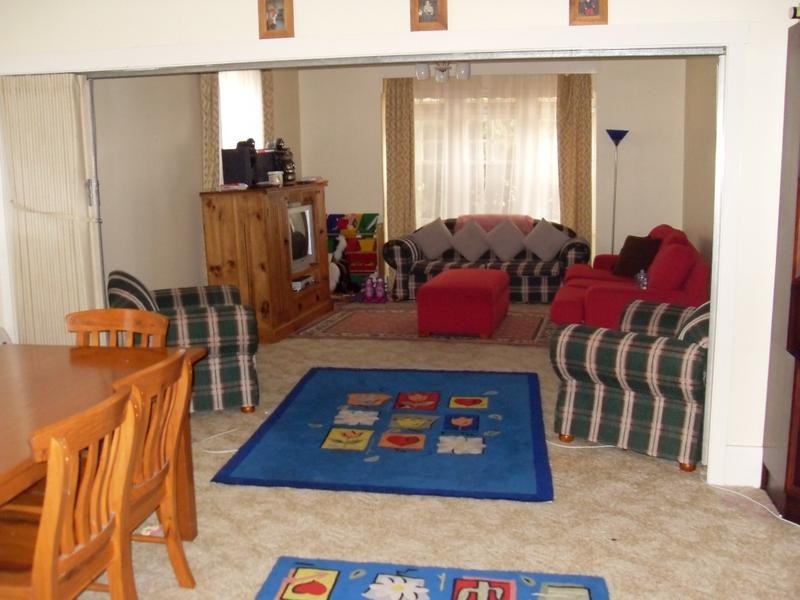 12 Phillips Street, Warracknabeal VIC 3393