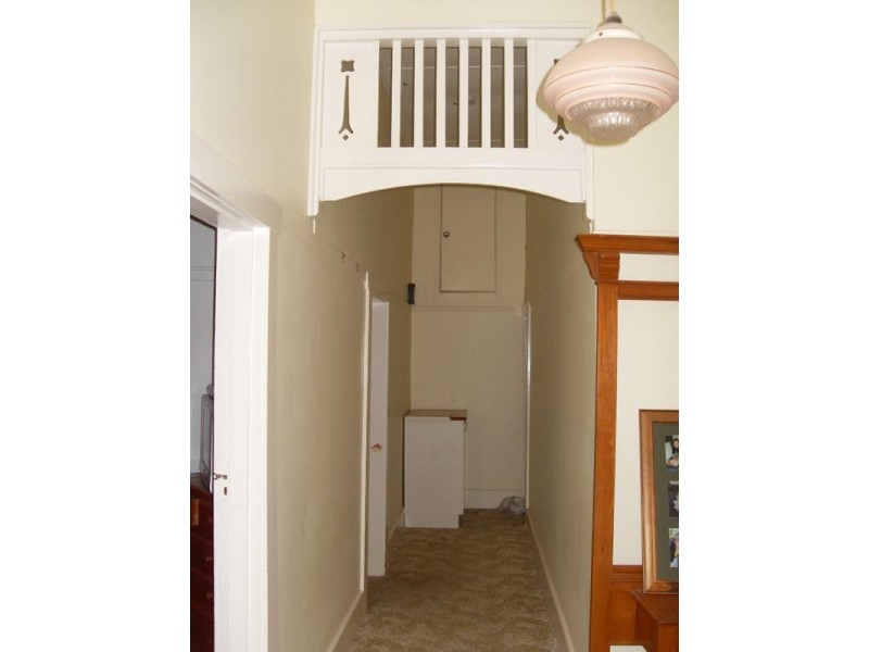 12 Phillips Street, Warracknabeal VIC 3393