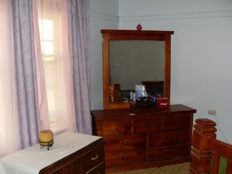 12 Phillips Street, Warracknabeal VIC 3393