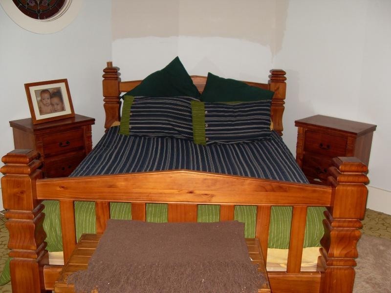 12 Phillips Street, Warracknabeal VIC 3393