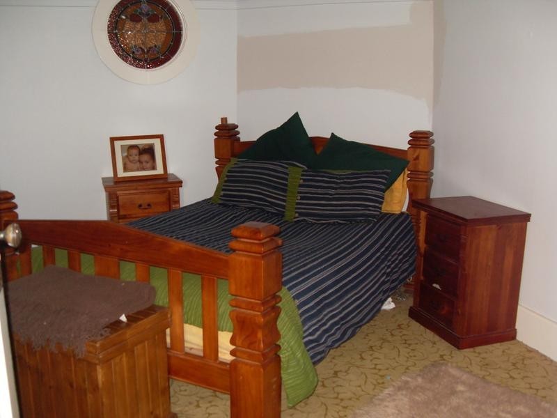 12 Phillips Street, Warracknabeal VIC 3393