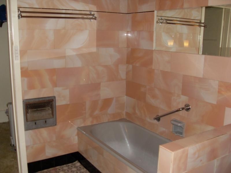 12 Phillips Street, Warracknabeal VIC 3393