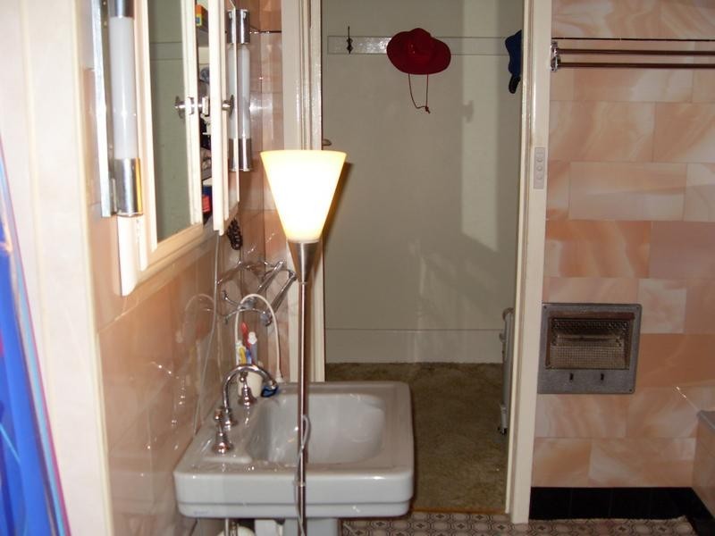 12 Phillips Street, Warracknabeal VIC 3393