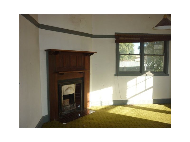 35 Campbell Street, Birchip VIC 3483