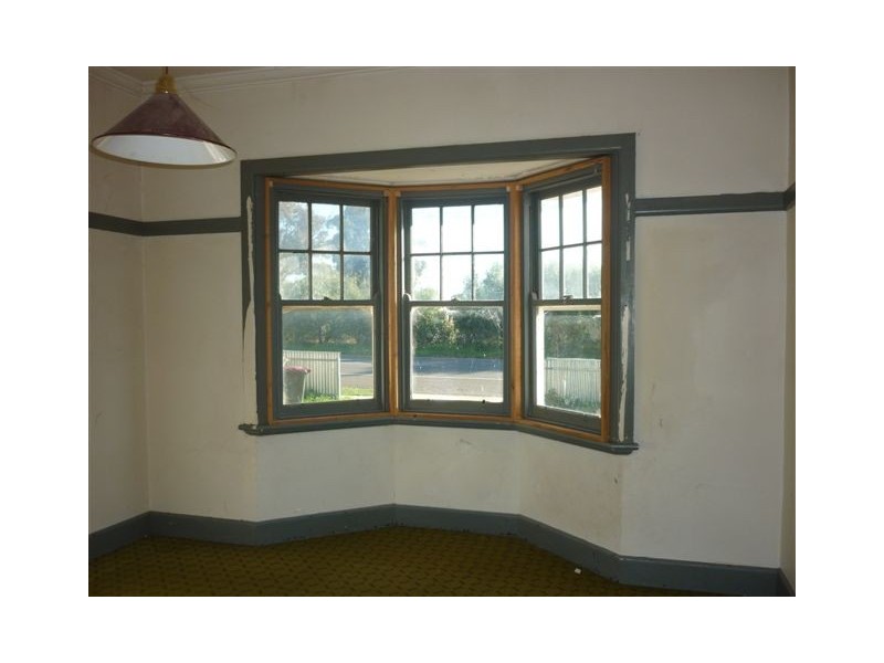 35 Campbell Street, Birchip VIC 3483