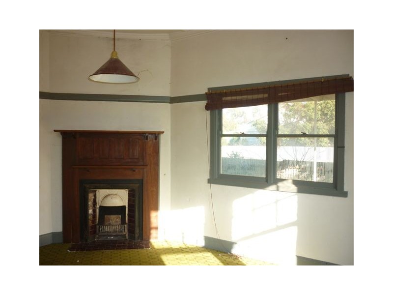 35 Campbell Street, Birchip VIC 3483