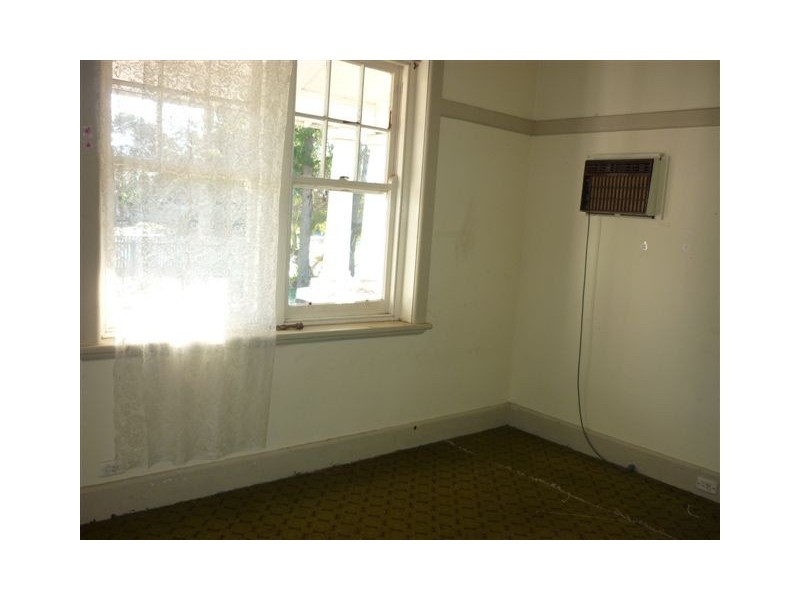 35 Campbell Street, Birchip VIC 3483