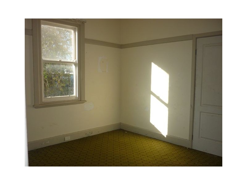 35 Campbell Street, Birchip VIC 3483