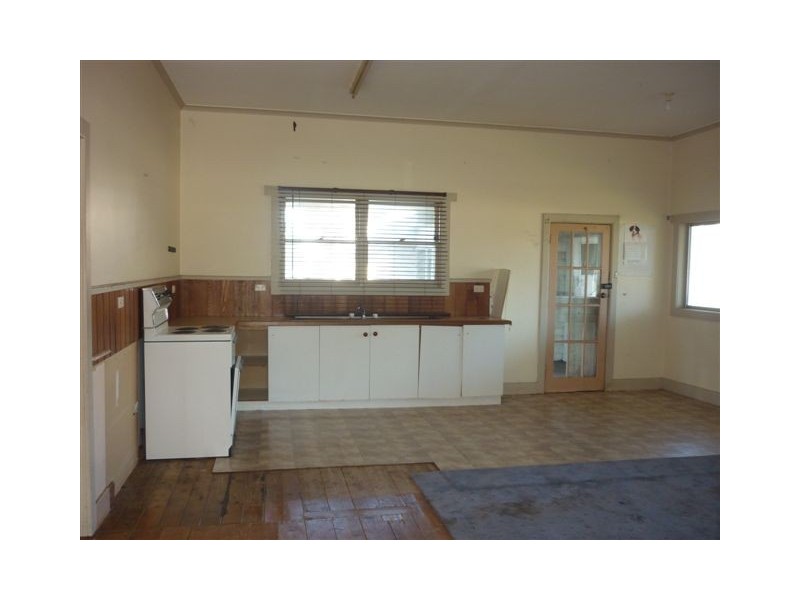 35 Campbell Street, Birchip VIC 3483