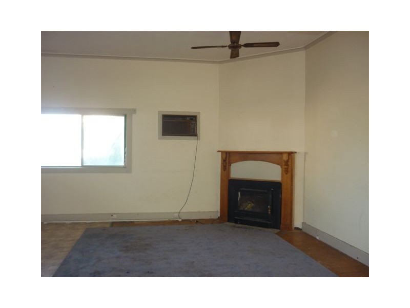 35 Campbell Street, Birchip VIC 3483