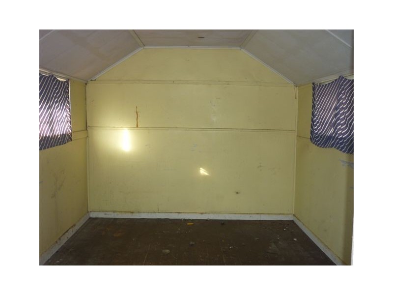 35 Campbell Street, Birchip VIC 3483