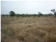 Lot 34,35,36,  Dimboola -Rainbow Road, Antwerp VIC 3414