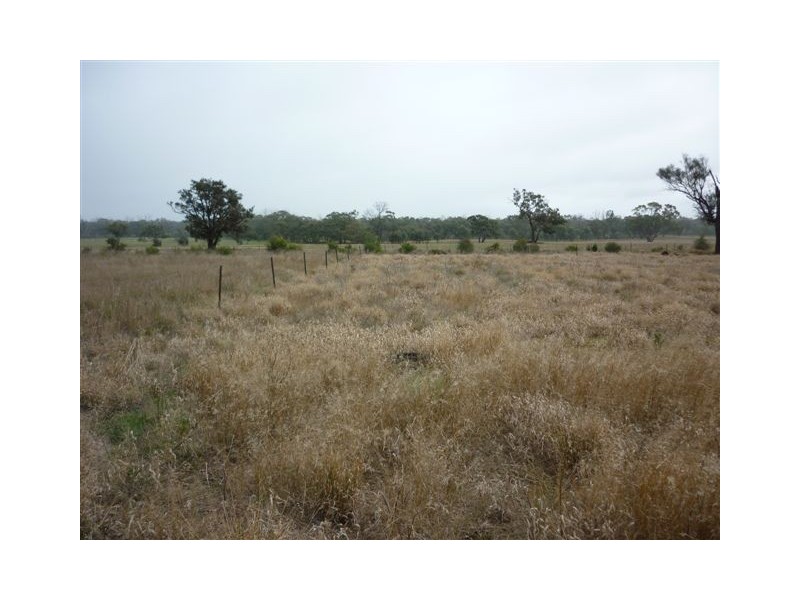 Lot 34,35,36,  Dimboola -Rainbow Road, Antwerp VIC 3414