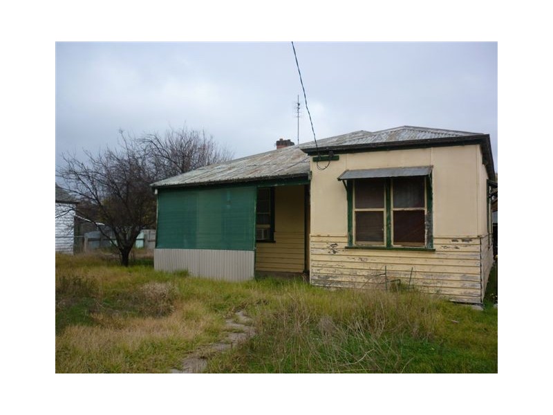 15 Victoria Street, Dimboola VIC 3414
