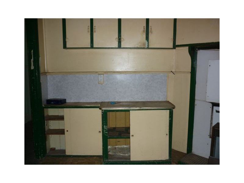 15 Victoria Street, Dimboola VIC 3414