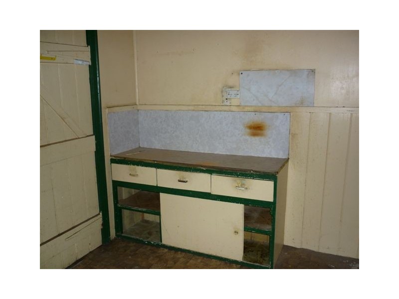 15 Victoria Street, Dimboola VIC 3414