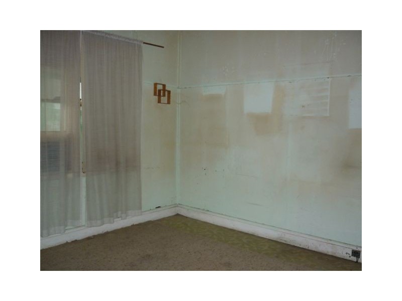 15 Victoria Street, Dimboola VIC 3414