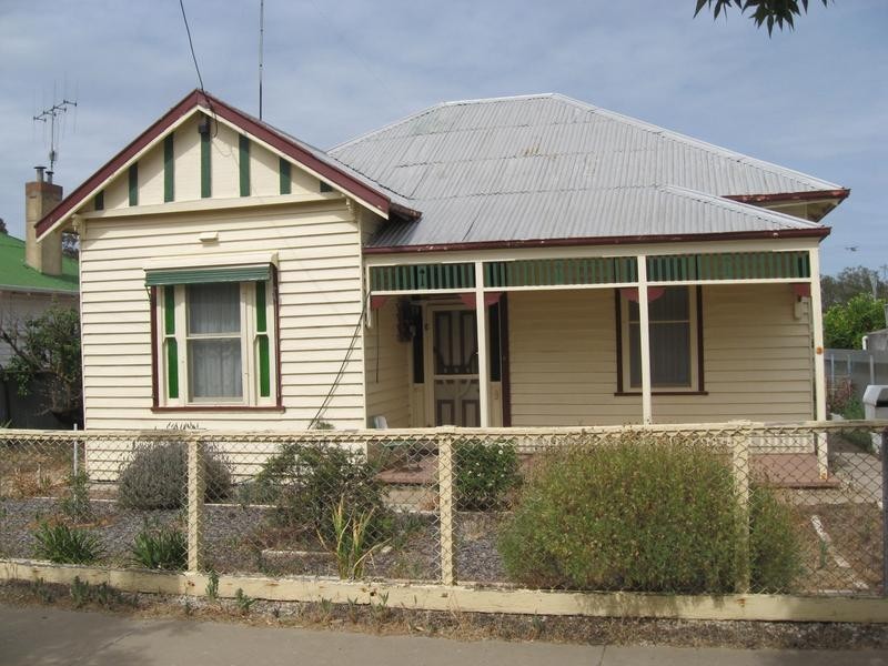 3 Victoria Street, Dimboola VIC 3414
