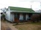 35 Gray Street, Donald VIC 3480