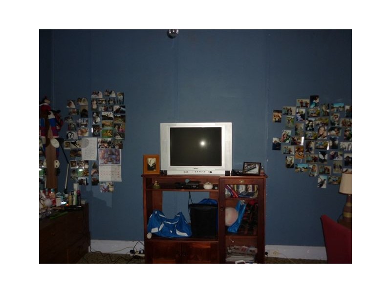 35 Gray Street, Donald VIC 3480