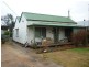 35 Gray Street, Donald VIC 3480