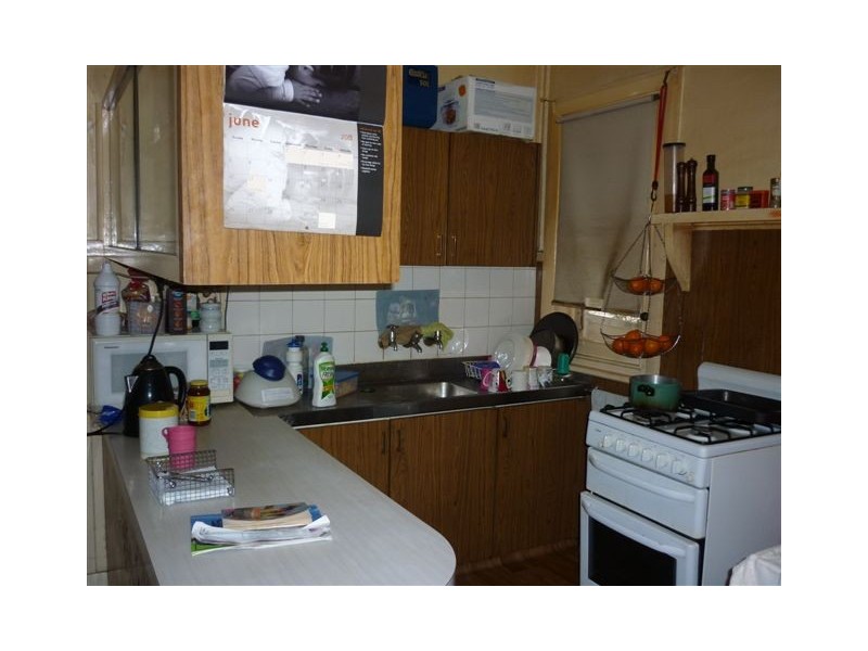 2 Kimberely Street, St Arnaud VIC 3478