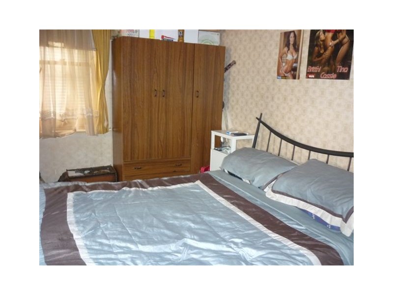 2 Kimberely Street, St Arnaud VIC 3478