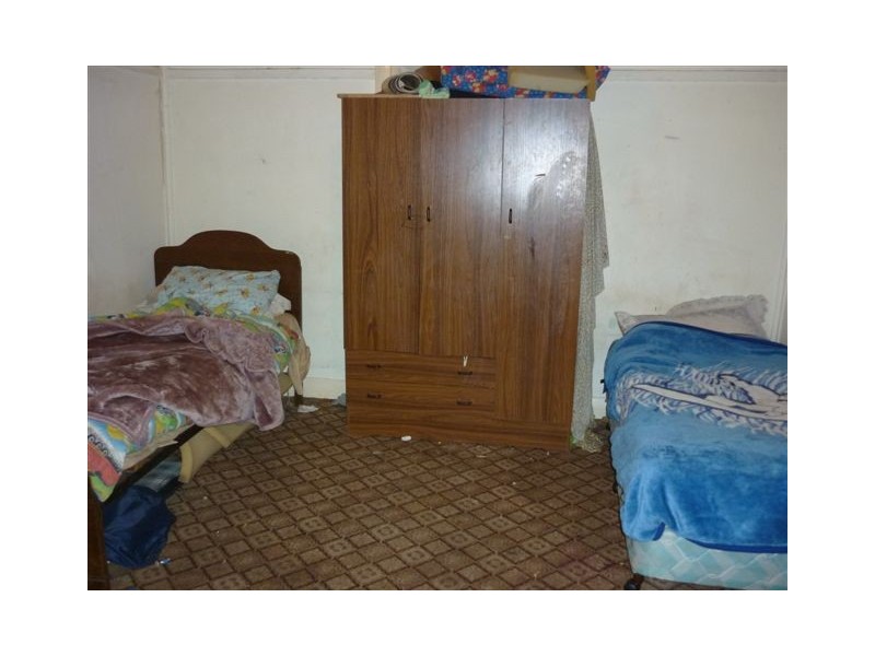 2 Kimberely Street, St Arnaud VIC 3478