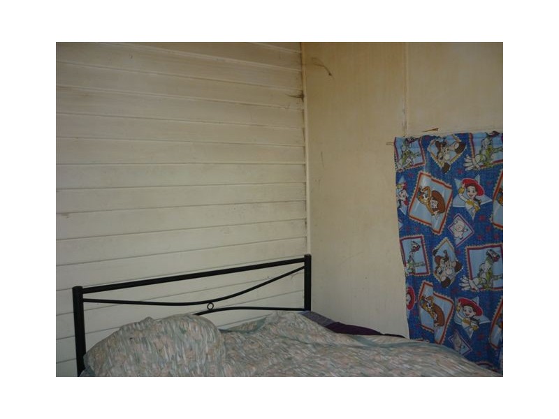 2 Kimberely Street, St Arnaud VIC 3478