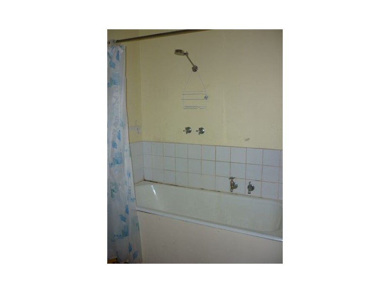 2 Kimberely Street, St Arnaud VIC 3478