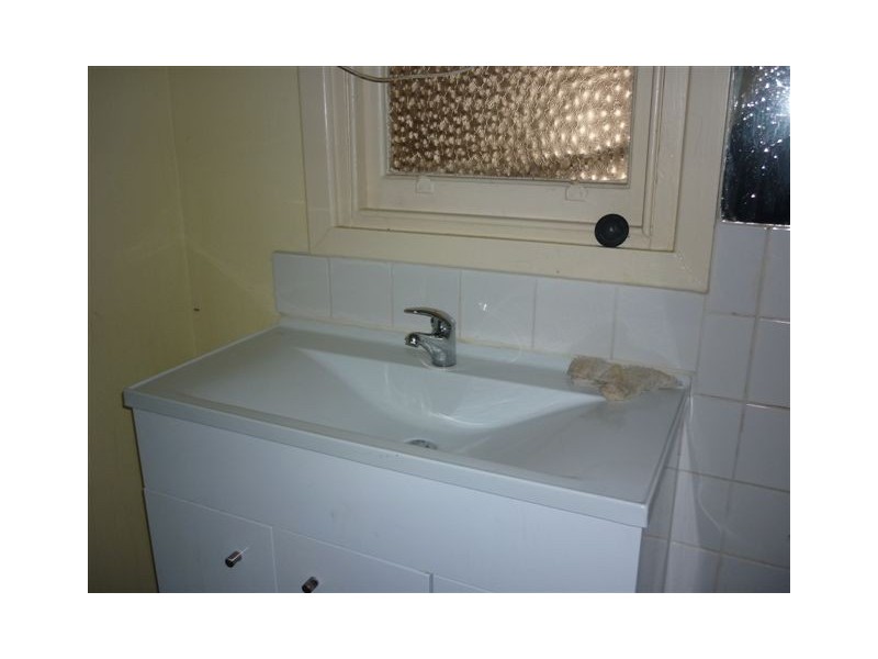 2 Kimberely Street, St Arnaud VIC 3478