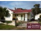 6 Inglewood Rd., St Arnaud VIC 3478