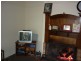 6 Inglewood Rd., St Arnaud VIC 3478