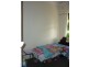 6 Inglewood Rd., St Arnaud VIC 3478