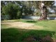 6 Inglewood Rd., St Arnaud VIC 3478
