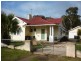 6 Inglewood Rd., St Arnaud VIC 3478