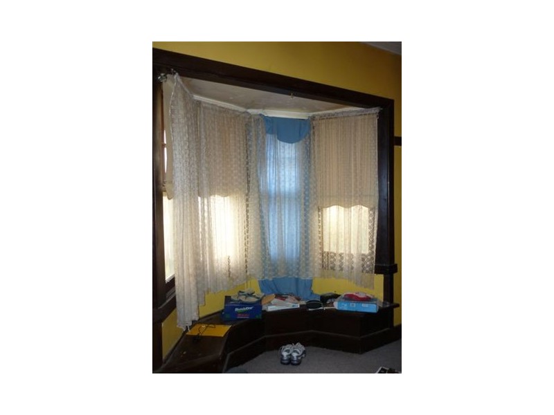 14 Kings Ave, St Arnaud VIC 3478