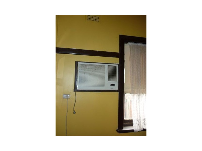 14 Kings Ave, St Arnaud VIC 3478