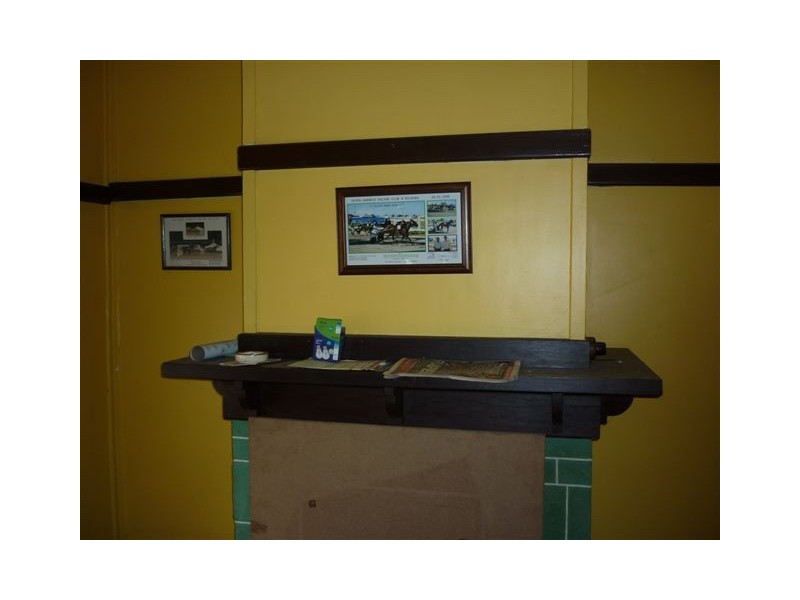 14 Kings Ave, St Arnaud VIC 3478