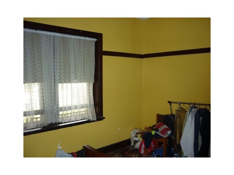 14 Kings Ave, St Arnaud VIC 3478