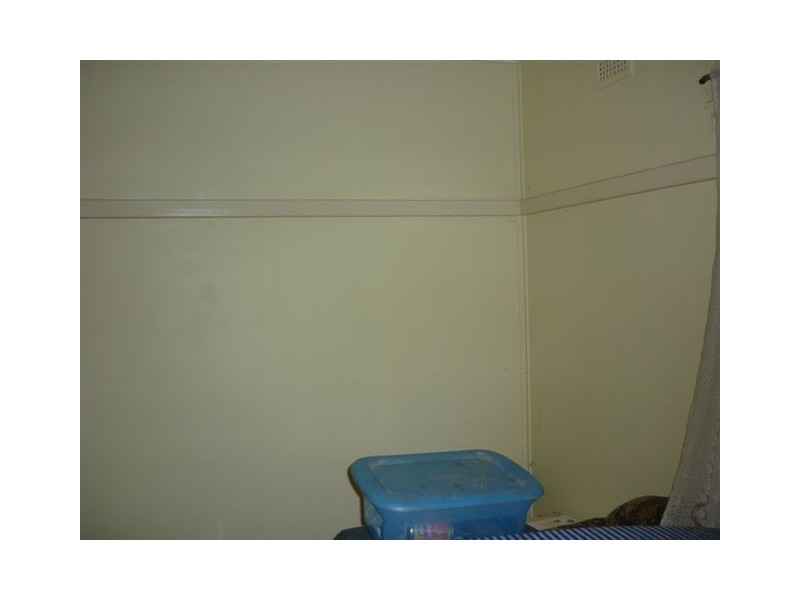 14 Kings Ave, St Arnaud VIC 3478