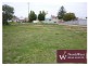 31 Jamouneau Street, Warracknabeal VIC 3393