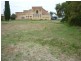 31 Jamouneau Street, Warracknabeal VIC 3393