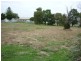 31 Jamouneau Street, Warracknabeal VIC 3393