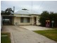 6 Tobruk Ave, Warracknabeal VIC 3393