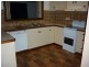 6 Tobruk Ave, Warracknabeal VIC 3393